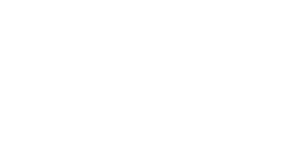 Playa Azalea